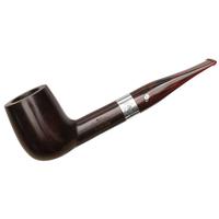 Peterson Irish Harp (106) Fishtail