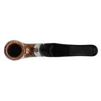 Peterson Deluxe System Dark Smooth (8s) P-Lip