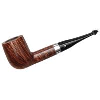 Peterson Flame Grain (X105) P-Lip