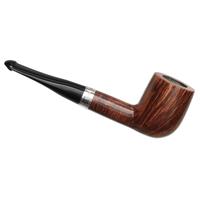 Peterson Flame Grain (X105) P-Lip