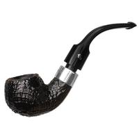 Peterson Deluxe System Sandblasted (3s) P-Lip