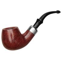 Peterson System Standard Smooth (B42) P-Lip