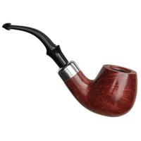 Peterson System Standard Smooth (B42) P-Lip