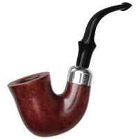 Peterson System Standard Smooth (XL315) P-Lip