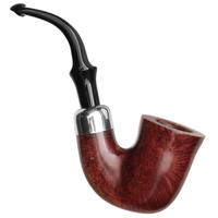 Peterson System Standard Smooth (XL315) P-Lip