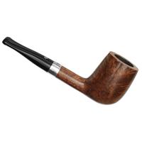 Peterson Short Smooth (264) Fishtail