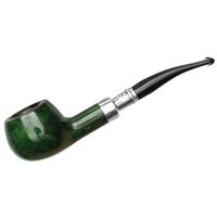 Peterson Green Spigot (406) Fishtail