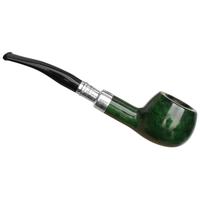 Peterson Green Spigot (406) Fishtail