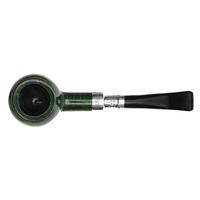 Peterson Green Spigot (406) Fishtail