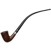 Peterson Churchwarden Smooth (D16) Fishtail
