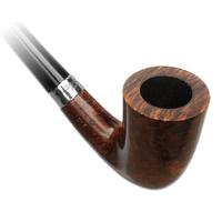 Peterson Churchwarden Smooth (D16) Fishtail