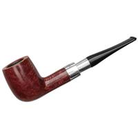 Peterson Walnut Spigot (X105) Fishtail