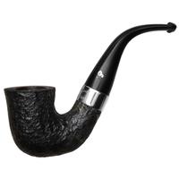 Peterson Jekyll & Hyde (05) Fishtail