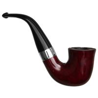 Peterson Jekyll & Hyde (05) Fishtail
