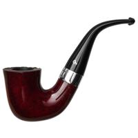 Peterson Jekyll & Hyde (05) Fishtail