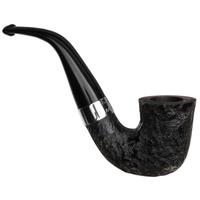 Peterson Jekyll & Hyde (05) Fishtail