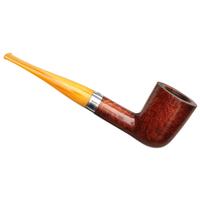 Peterson Rosslare Classic Smooth (120) Fishtail