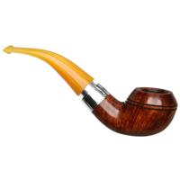 Peterson Rosslare Royal Irish Smooth (999) Fishtail
