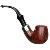 Peterson System Standard Smooth (314) Fishtail