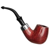 Peterson System Standard Smooth (307) P-Lip
