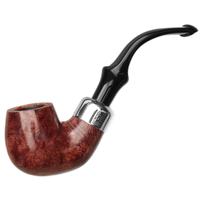 Peterson System Standard Smooth (317) P-Lip