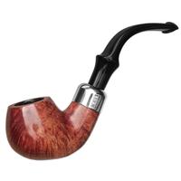 Peterson System Standard Smooth (303) P-Lip