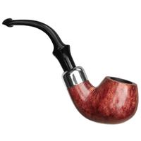Peterson System Standard Smooth (303) P-Lip