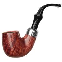 Peterson System Standard Smooth (312) Fishtail