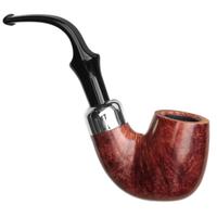 Peterson System Standard Smooth (312) Fishtail
