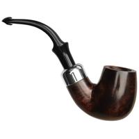 Peterson System Standard Dark Smooth (312) P-Lip