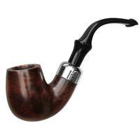Peterson System Standard Dark Smooth (312) P-Lip