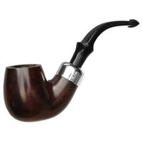 Peterson System Standard Dark Smooth (312) P-Lip