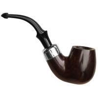 Peterson System Standard Dark Smooth (312) P-Lip