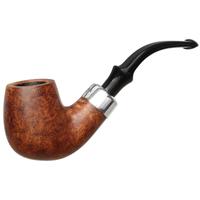 Peterson Premier System Smooth (307) P-Lip
