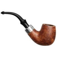 Peterson Premier System Smooth (307) P-Lip