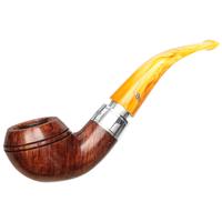 Peterson Rosslare Royal Irish Smooth (999) Fishtail