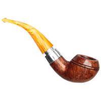 Peterson Rosslare Royal Irish Smooth (999) Fishtail