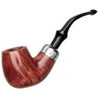 Peterson System Standard Smooth (307) P-Lip