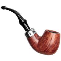 Peterson System Standard Smooth (307) P-Lip