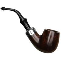 Peterson System Standard Dark Smooth (307) P-Lip