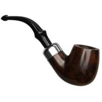 Peterson System Standard Dark Smooth (307) P-Lip