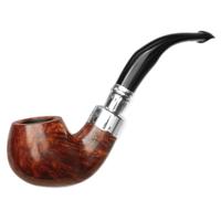 Peterson Deluxe System Sandblasted (3s) P-Lip | Buy Peterson Tobacco ...