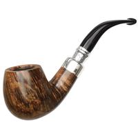 Peterson Flame Grain Spigot (68) Fishtail