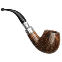 Peterson Flame Grain Spigot (68) Fishtail