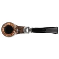 Peterson Flame Grain Spigot (68) Fishtail