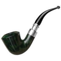 Peterson Green Spigot (B10) Fishtail