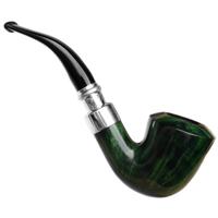 Peterson Green Spigot (B10) Fishtail
