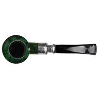 Peterson Green Spigot (B10) Fishtail