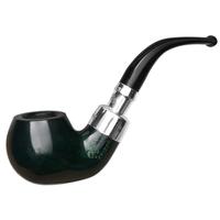 Peterson Green Spigot (03) Fishtail