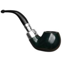 Peterson Green Spigot (03) Fishtail